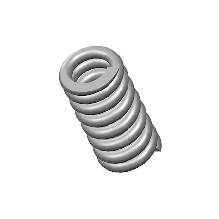 Approved Vendor Compression Spring, O= .484, L= 1.00, W= .095 G909972986